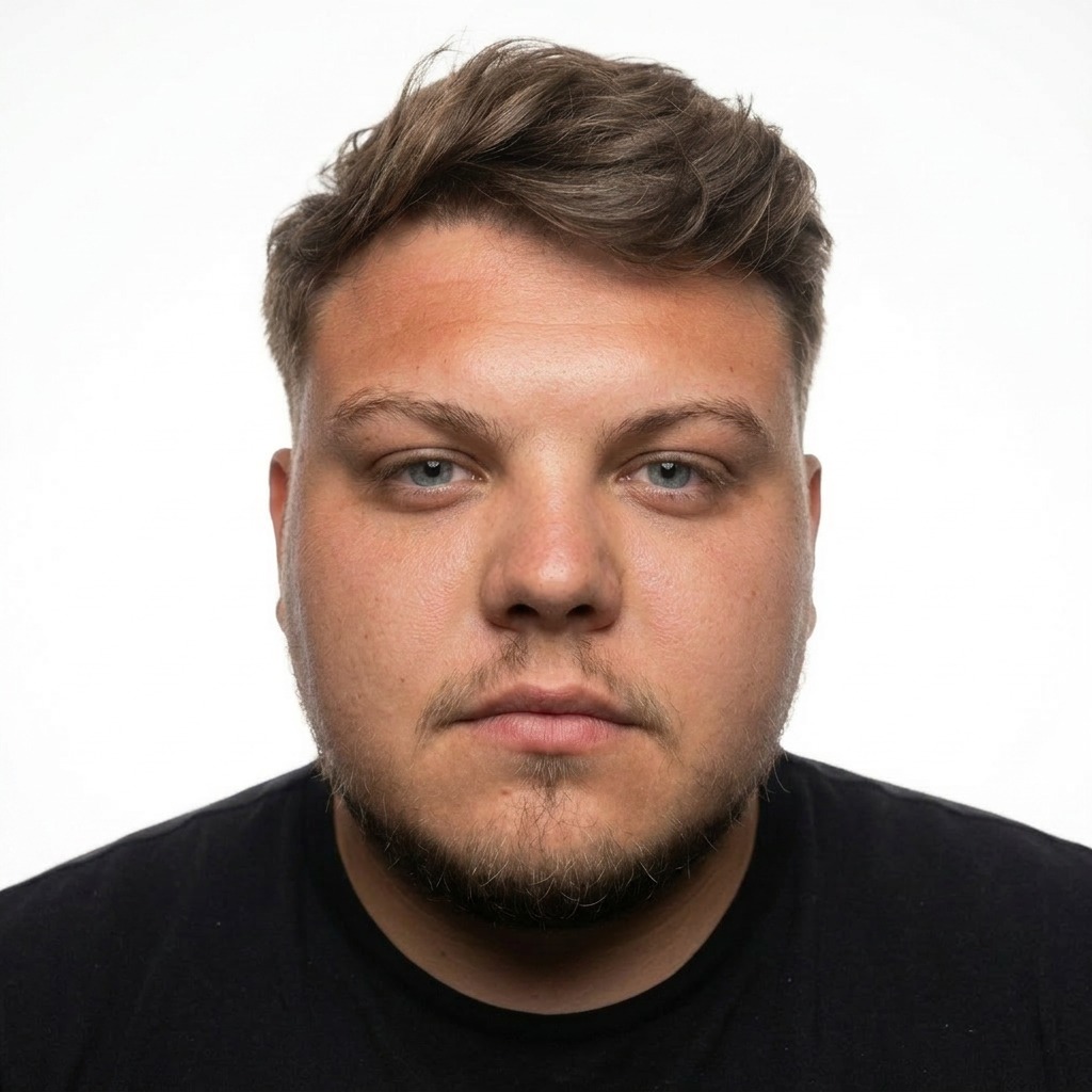 Alexander Birleanu